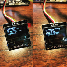 Load image into Gallery viewer, Expansion Kit for OurWeather