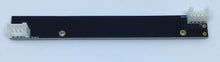 Load image into Gallery viewer, 10 Pack -  8 Pixel RGBW Chainable Stick with Grove Connectors