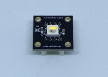 Load image into Gallery viewer, Expansion Kit for OurWeather