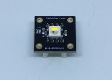 Load image into Gallery viewer, 20 Pack of Single Pixel RGBW Chainable with Grove Connectors