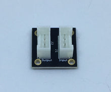 Load image into Gallery viewer, 20 Pack of Single Pixel RGBW Chainable with Grove Connectors