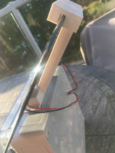 Load image into Gallery viewer, 3D Print for BC24 Solar Powered Night Light Kit