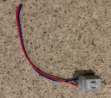 Load image into Gallery viewer, 1V-6V DC Motor Type 130