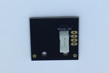 Load image into Gallery viewer, Grove SI1145 Sunlight / IR / UV I2C Sensor