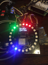 Load image into Gallery viewer, Full BC24 Weather Station Monitoring Kit.  No Soldering!