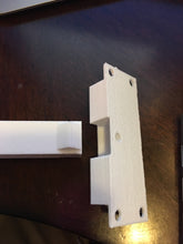 Load image into Gallery viewer, 3D Print for BC24 Solar Powered Night Light Kit