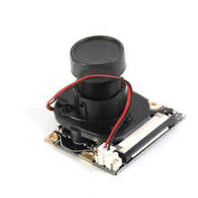 Load image into Gallery viewer, SkyWeather Pi Cam Raspberry Pi Camera