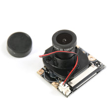 Load image into Gallery viewer, SkyWeather Pi Cam Raspberry Pi Camera