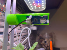 Load image into Gallery viewer, SmartGarden3 Hydroponics Kit