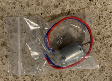 Load image into Gallery viewer, 1V-6V DC Motor Type 130