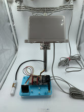 Load image into Gallery viewer, OurWeather - Complete Weather Kit