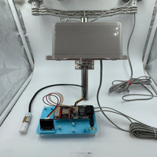 Load image into Gallery viewer, OurWeather V2 Upgrade Kit