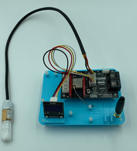 Load image into Gallery viewer, OurWeather - Complete Weather Kit