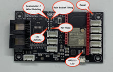 Load image into Gallery viewer, WeatherPlus2 - All in One Weather Station Controller