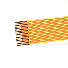 Load image into Gallery viewer, SkyWeather Cam to Raspberry Pi Zero Cable 15cm