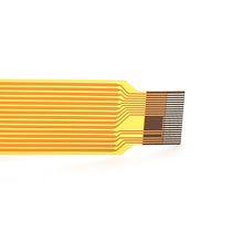 Load image into Gallery viewer, SkyWeather Cam to Raspberry Pi Zero Cable 15cm