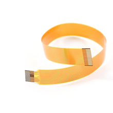 Load image into Gallery viewer, SkyWeather Cam to Raspberry Pi Zero Cable 15cm