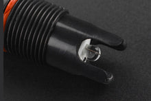 Load image into Gallery viewer, pH  Sensor for SmartGarden3 Hydroponics