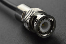 Load image into Gallery viewer, pH  Sensor for SmartGarden3 Hydroponics