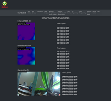 Load image into Gallery viewer, SmartGarden3 Hydroponics Kit