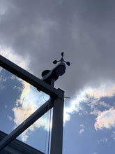 Load image into Gallery viewer, WeatherSense Wireless WeatherRack2