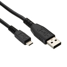 Load image into Gallery viewer, FTDI Cable 5V/3.3V With USB cable