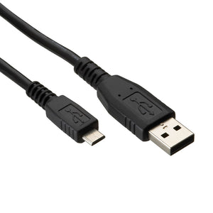 FTDI Cable 5V/3.3V With USB cable