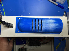 Load image into Gallery viewer, Radiation Shield for AM2315 - 3D Printed