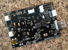 Load image into Gallery viewer, SkyWeather Solar Extender Kit