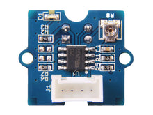 Load image into Gallery viewer, Grove IR Interrupter Detector