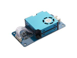 Grove - Laser PM2.5 Air Quality Sensor for Raspberry Pi / Arduino - HM3301