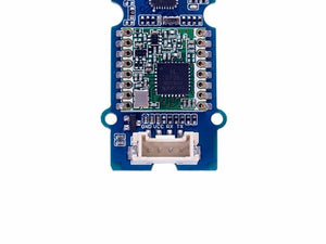 Grove LoRa 433MHz TX/RX Transceiver Radio