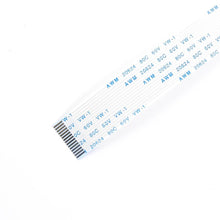 Load image into Gallery viewer, SkyWeather Pi Cam 50cm Cable